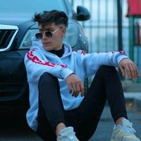 an_raxx._