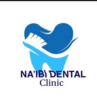 dr_naibi