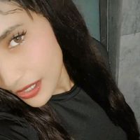 mayra000051