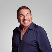 charritonegrooficial