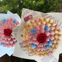 bettyevent1