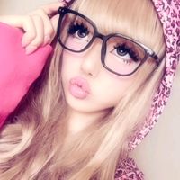 mariely_002