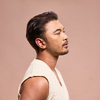 original sound - Mark Carpio