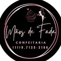 mos.de.fada.confe