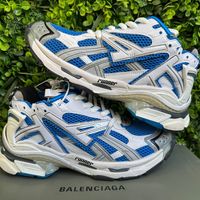 adadikicks