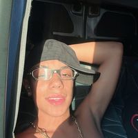 tato.e.sn2