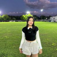 gisselgoma_edits