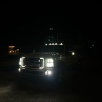 un_known_6.7