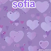 original sound - esmeraldadkdkak