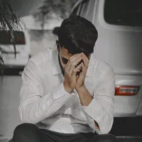 original sound - sadlarka689