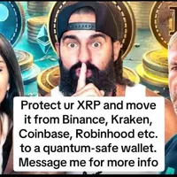 original sound - cryptoexperts7