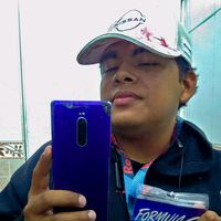 memoarellanomx