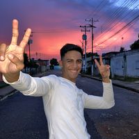 sonido original