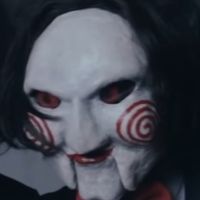 i_love_sawcon