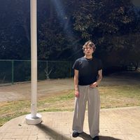 sturnx1o1edit