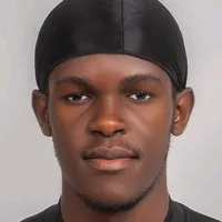 original sound - robsoncabeca0