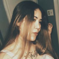 berta_alfaro