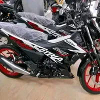 original sound - user2497467615181