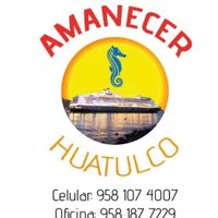 amanecerhuatulcotours