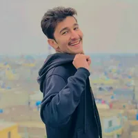 original sound - rockybhaii992