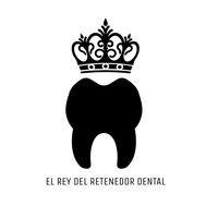 elreydelretenedordental