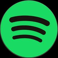 ____spotify_