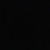 aly_mrsl