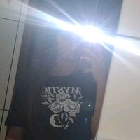 santssx07