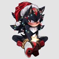 shadow_lover141