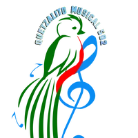 original sound - quetzalito_musical_502