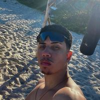 willwave