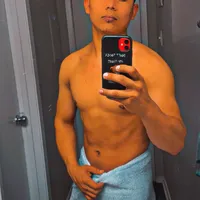 original sound - carlos_ramirez317