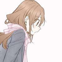 original sound