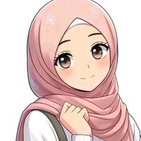 suara asli - PP ramadhan cewek💐