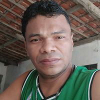 joaozidoyt