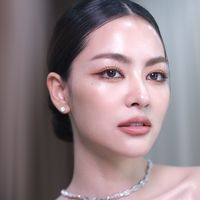 เสียงต้นฉบับ - prawfar_kk