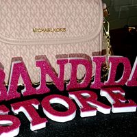 bandida_store1