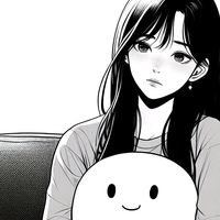 jsiy_05