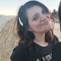 ziacaty_official