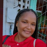 tashasamuel1