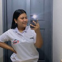 kaly_decoraciones