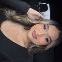 jamieeleetee