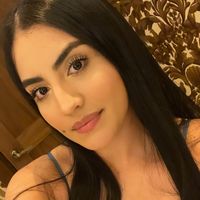 yerasierra2