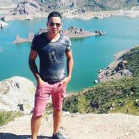 danielbogado612