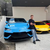 wilfran_restrepo