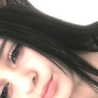 оригінальний аудіозапис