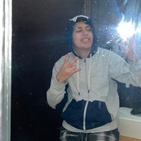 imraneeeee0_