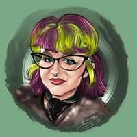 davidtennants_1_n_only