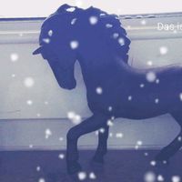 schleich_love91