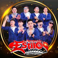 sonido original